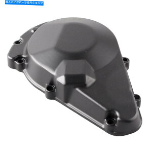 Engine Covers 1PC CNCGWXe[^[Jo[NNP[XtBbgXYLGSF400 GSF400ofB400 1PC CNC Engine Stator Cover Crankcase Fit Suzuki GSX400 GSF400 BANDIE 400