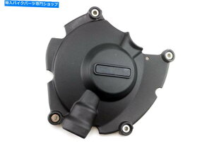 Engine Covers ���}�nR1 R1M R1S 2015-2022 16 17 18 19 2020 2021�̃G���W���N���b�`�J�o�[�P�[�X Engine Clutch Cover Case For Yamaha R1 R1M R1S 2015-2022 16 17 18 19 2020 2021�y���s�A���i�z