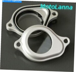 Engine Covers ouJo[rbgCNCACEBhE}nSR500 SR400 XT500 TT500 XT550 CAFE Valve Cover Billet CNC Alloy Windowed Yamaha SR500 SR400 XT500 TT500 XT550 Cafe