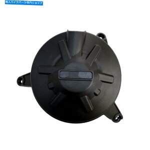 Engine Covers �G���W���N���b�`�J�o�[�P�[�X�v���e�N�^�[�v�����ARSV4 2010-2020 RSV4RR 2015-22 Engine Clutch Cover Case Protector For Aprilia RSV4 2010-2020 rsv4rr 2015-22�y���s�A���i�z