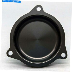 Engine Covers XYL2006-21 GSXR 600/750 woodcraftTChX^[^[AChMAGWJo[ SUZUKI 2006-21 GSXR 600 / 750 WOODCRAFT LEFT SIDE STARTER IDLE GEAR ENGINE COVER
