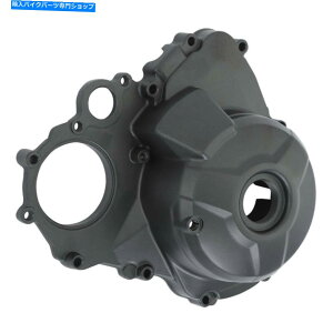 Engine Covers ���}�n���}�nFZ-09 14-17 FJ-09 15-17�ɂ҂�����̃X�e�[�^�[�G���W���N�����N�P�[�X�J�o�[ Left Stator Engine Crankcase Cover Fit For Yamaha Yamaha FZ-09 14-17 FJ-09 15-17�y���s�A���i�z