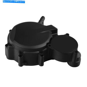 Engine Covers Xe[^[GWNNP[XJo[XYLGSXR GSX-R 600 750 2006-2022ɓKĂ܂ Stator Engine Crank Case Cover Fit For Suzuki GSXR GSX-R 600 750 2006-2022