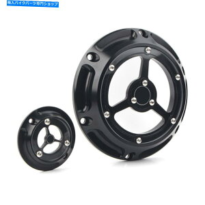 Engine Covers CNC�G���W���_�[�r�[�^�C�}�[�^�C�~���O�J�o�[�t�B�b�g�n�[���[�X�|�[�c�X�^�[�A�C�A��XL 883 1200 48 72 CNC Engine Derby Timer Timing Cover Fit Harley Sportster Iron XL 883 1200 48 72�y���s�A���i�z