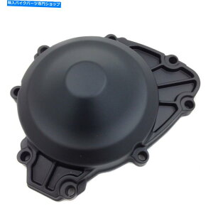 Engine Covers ���}�nYZF R1 2009-2014�u���b�N�X�e�[�^�[�G���W���J�o�[�N�����N�P�[�X�P�[�X For Yamaha YZF R1 2009-2014 Black Stator Engine Cover Crankcase Case�y���s�A���i�z