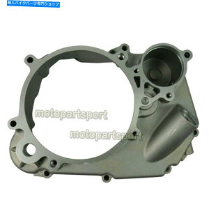 Engine Covers Z155 Zongshen 155cc 1p60ymjGWsbgoCNBraaap M2R̉ENNP[XJo[ Z155 Right Crankcase Cover for Zongshen 155cc 1P60YMJ Engine Pit Bike Braaap M2R