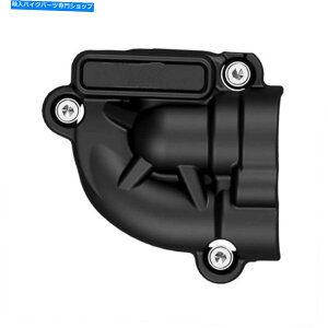 Engine Covers }nelA700 2019-2022 R7 2022̃pX^C~OJo[veN^[K[hP[X Pulse Timing Cover Protector Guard Case For Yamaha TENERE 700 2019-2022 R7 2022