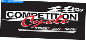 Engine Covers Arlen Ness Point��Chrome 10�Q�[�W700-025���J�o�[���Ă��܂� Arlen Ness Point Covers Chrome 10 Gauge 700-025