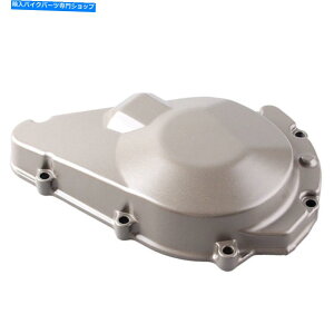 Engine Covers �X�Y�LGK75A GK76A GSX400 GSF400�̃I�[�g�o�C�G���W���P�[�X�v���e�N�^�[�N�����N�P�[�X Motorcycle Engine Case Protector Crankcase For Suzuki GK75A GK76A GSX400 GSF400�y���s�A���i�z