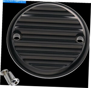 Engine Covers W[J[}VI[goC|Cg^C~OJo[2017-2021n[[\tgACM8f Joker Machine Motorcycle Points Timing Cover 2017-2021 Harley Softail M8 Models