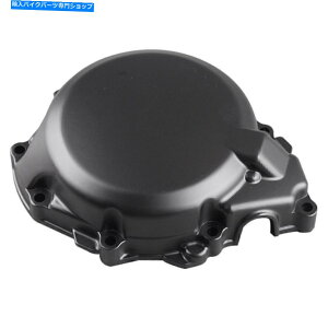 Engine Covers Suzuki Hayabusa GSX1300R GSXR 1300 1999-2012 11̍Xe[^[GWNNP[X Left Stator Engine Crankcase for Suzuki Hayabusa GSX1300R GSXR 1300 1999-2012 11
