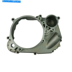 Engine Covers Z155 Zongshen 155cc 1p60ymjGW_[gsbgoCNp̉ENNP[XJo[ Right Crankcase Cover For Z155 Zongshen 155cc 1P60YMJ Engine Dirt Pit Bike