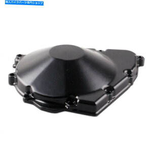 Engine Covers �X�Y�LGSX600F GSX750F�J�^�i�̍��G���W���X�e�[�^�[�J�o�[�N�����N�P�[�X1998-2006 Left Engine Stator Cover Crankcase For Suzuki GSX600F GSX750F KATANA 1998-2006�y���s�A���i�z