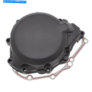 Engine Covers GWXe[^[Jo[nuTGSXR1300 GSX 1300R 1999-2019̃GWXe[^[Jo[NNP[X Engine Stator Cover Crankcase For Suzuki Hayabusa GSXR1300 GSX 1300R 1999-2019