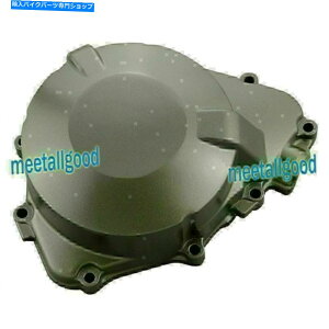 Engine Covers �z���_CB900 919F 2002-07 2003 2004 05 1X���G���W���X�e�[�^�[�J�o�[�N�����N�P�[�X For Honda CB900 919F 2002-07 2003 2004 05 1X Left Engine Stator Cover Crankcase�y���s�A���i�z