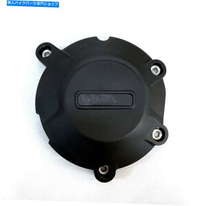 Engine Covers �G���W���I���^�l�[�^�[Cave Case for Apryia RSV4 2010-2020 RSV4 RR 2015-2022 16 17 Engine Alternator Cover Case For Aprilia RSV4 2010-2020 rsv4 rr 2015-2022 16 17�y���s�A���i�z