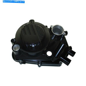 Engine Covers Zongshen 190cc Z190�s�b�g�_�[�g�o�C�N�̃G���W���E�N�����N�P�[�X�J�o�[ Engine Right Crankcase Cover For Zongshen 190cc Z190 Pit Dirt Bike