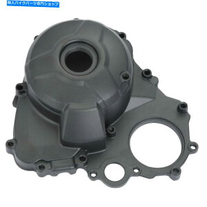 Engine Covers ���}�nMT-09 2018-2021 FJ-09 15-17 16�ɓK�������X�e�[�^�[�G���W���N�����N�P�[�X�J�o�[ Left Stator Engine Crankcase Cover Fit For Yamaha MT-09 2018-2021 FJ-09 15-17 16�y���s�A���i�z