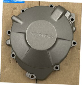 Engine Covers Honda CBR600RR A.C�W�F�l���[�^�[�J�o�[11321-MEE-305 Honda CBR600RR A.C Generator Cover 11321-MEE-305�y���s�A���i�z