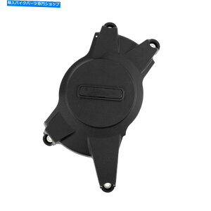 Engine Covers GSX-R1000 K9 L0-L6 2009-2016 10 11 12 15̃GWNb`Jo[P[XveN^[ Engine Clutch Cover Case Protector For GSX-R1000 K9 L0-L6 2009-2016 10 11 12 15