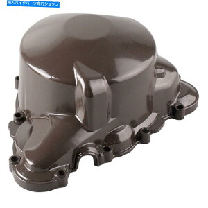 Engine Covers 1PC CNCGWXe[^[675I[goCA~jEp̃Jo[P[XNNP[X 1pc CNC Engine Stator Cover Case Crankcase For 675 Motorcycle Aluminum Alloy