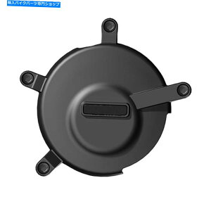 Engine Covers XYLGSX-R600 GSX-R750 2006-2016 07 08̃I^l[^[GWNb`Jo[P[X Alternator Engine Clutch Cover Case For Suzuki GSX-R600 GSX-R750 2006-2016 07 08