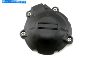 Engine Covers XYLGSX-R1000 L7 2017-2021 18 19 2020̃GWI^l[^[Jo[K[hP[X Engine Alternator Cover Guard Case For Suzuki GSX-R1000 L7 2017-2021 18 19 2020