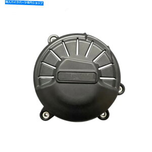Engine Covers �h�D�J�e�B�p�j�K�[��v4 r v4r 2019 2020�̃G���W���I���^�l�[�^�[�J�o�[�P�[�X�K�[�h Engine Alternator Cover Case Guard For Ducati Panigale V4 R V4R 2019 2020 New