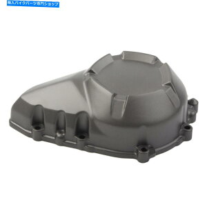 Engine Covers CNC[^[TCNNNP[XGWXe[^[JTLZ800 2013 2014̃Jo[P[X CNC Motorcycle Crankcase Engine Stator Cover Case For KAWASAKI Z800 2013 2014