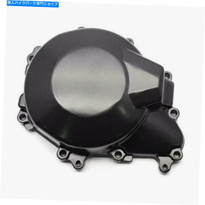 Engine Covers ���}�nYZF-R6 2003-2005 R6S 2006-2009���G���W���N�����N�P�[�X�X�e�[�^�[�J�o�[ For Yamaha YZF-R6 2003-2005 R6S 2006-2009 Left Engine Crank Case Stator Cover�y���s�A���i�z