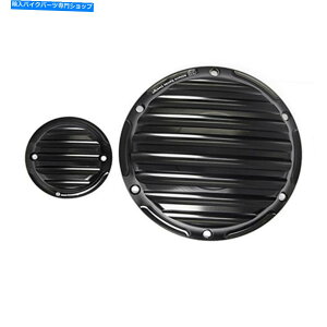 Engine Covers I[goCrbgA~jE_[r[^C}[Jo[n[[X|[cX^[XL883 XL1200 X48 Motorcycle Billet Aluminum Derby Timer Cover Harley Sportster XL883 XL1200 X48