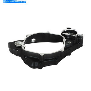 Engine Covers z_CR 250 R CR250R 88-89ENNP[X11340-ks7-831̃EH[^[|vJo[ Water Pump Cover For Honda CR 250 R CR250R 88-89 Right Crankcase 11340-KS7-831