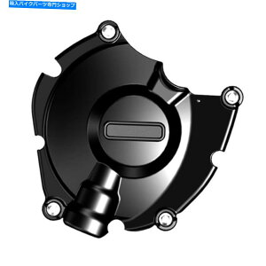 Engine Covers �G���W���N���b�`�J�o�[�P�[�X�K�[�h�v���e�N�^�[���}�nMT-10 2015-2022 16 17 18 19 2021 Engine Clutch Cover Case Guard Protector Yamaha MT-10 2015-2022 16 17 18 19 2021�y���s�A���i�z