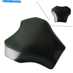 Engine Covers RK\^NveN^[pbhJ[{t@Co[tBbgJTLjWZX14R 2006 2007-11 Fuel Gas Tank Protector Pad Carbon Fiber Fit Kawasaki Ninja ZX14R 2006 2007-11