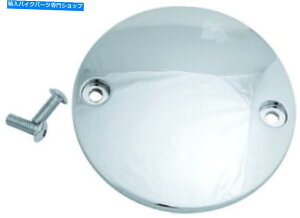 Engine Covers �v�������p�t�H�[�}���X�|�C���g�́A202100 812-02052���J�o�[���Ă��܂� Pro-One Performance Points Cover 202100 812-02052�y���s�A���i�z