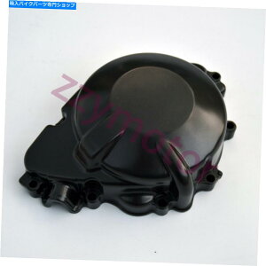 Engine Covers z_CBR900RR 2000-2001 01 CBR929RR 01̃ubNXe[^[GWd@Jo[ Black Stator Engine Generator Cover For Honda CBR900RR 2000-2001 01 CBR929RR 01
