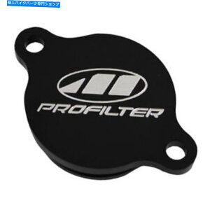 Engine Covers Maxima�t�B���^�[�J�o�[KTM�p�[�g��BCA-5002-00 MAXIMA FILTER COVER KTM PART# BCA-5002-00�y���s�A���i�z