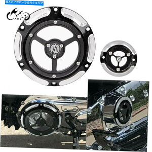 Engine Covers RSD_[r[^C~O^C}[Jo[n[[X|[cX^[XL 883 XR 1200 48 72 Iron 883 RSD Derby Timing Timer Cover For Harley Sportster XL 883 XR 1200 48 72 Iron 883
