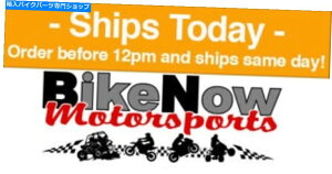 Engine Covers Arlen Ness Point�́A����10�Q�[�W700-010���J�o�[���Ă��܂� Arlen Ness Point Covers Black 10 Gauge 700-010�y���s�A���i�z