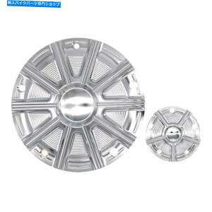 Engine Covers n[[[hLOXg[gOCh̃zbgNGbWJbg_[r[^C~O^C}[Jo[ Hot Chrome Edge Cut Derby Timing Timer Cover For Harley Road King Street Glide