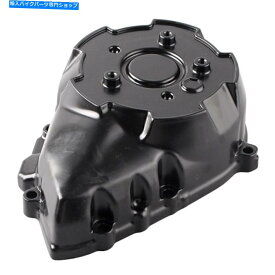 Engine Covers カワサキZ1000 2007-2010 TBのエンジンステーターカバーケースクランクケース Engine Stator Cover Case Crankcase for KAWASAKI Z1000 2007-2010 tb