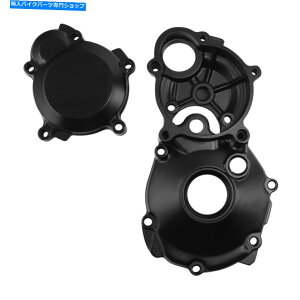Engine Covers ẼNNP[XGWJo[́Ahayabusa GSXR1300 1999-2020 2019 18ɓKĂ܂18 Right Crankcase Engine Cover Fit For Suzuki Hayabusa GSXR1300 1999-2020 2019 18