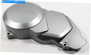 Engine Covers �z���_���N�����N�P�[�X�J�o�[97-03 XR70 04-12 CRF50 04-12 CRF70 11341-165-950 Honda LEFT Crankcase Cover 97-03 XR70 04-12 CRF50 04-12 CRF70 11341-165-950�y���s�A���i�z