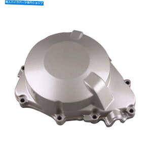 Engine Covers �G���W���X�e�[�^�[�J�o�[�N�����N�P�[�X�t�B�b�g�z���_CB900 CB919F 2002-2007 2006 2005 2004 Engine Stator Cover Crank Case Fit Honda CB900 CB919F 2002-2007 2006 2005 2004�y���s�A���i�z