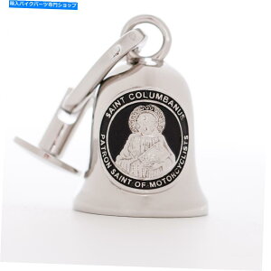 Engine Covers FiguratíAI[goCpFD10xK[fBAx݌v܂ FIGURATI DESIGNS FD10-BELL Guardian Bell FOR MOTORCYCLES