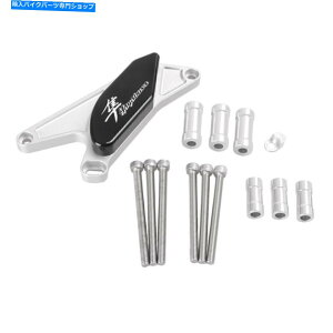 Engine Covers nuTXYL̃[^[GWJo[t[XC_[veN^[GSX1300R 2008-2014 Motor Engine Cover Frame Slider Protector For Suzuki Hayabusa GSX1300R 2008-2014