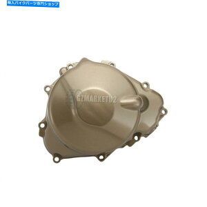 Engine Covers �z���_CBR600 F4 1999 2000 CBR600 F4I 2001-2007�̃X�e�[�^�[�I���^�l�[�^�[�J�o�[�P�[�X Stator Alternator Cover Case For HONDA CBR600 F4 1999 2000 CBR600 F4I 2001-2007�y���s�A���i�z