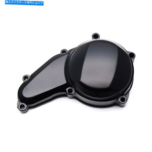 Engine Covers Yamaha YZF600R 1997-2007 / FZR600�̃X�e�[�^�[�N���b�`�A�C�h���[�M�A�J�o�[1989-1997 Stator Clutch Idler Gear Cover For Yamaha YZF600R 1997-2007 / FZR600 1989-1997�y���s�A���i�z