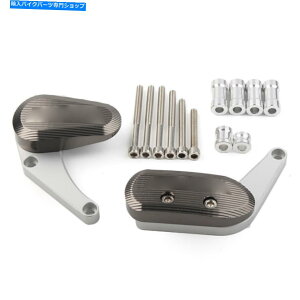 Engine Covers XYLGSXR 1000 2009-12 USÃI[goCGWK[hXe[^[P[Xt[Jo[ Motorcycle Engine Guard Stator Case Frame Cover For Suzuki GSXR 1000 2009-12 USA