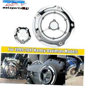 Engine Covers n[[cCJ\tgAC_Ci[hLÕ_[r[Jo[^C~O^C}[Jo[01-13 Derby Cover Timing Timer Cover For Harley Twin Cam Softail Dyna Road King 01-13